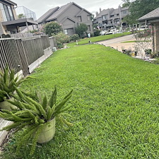 Nassau-Bay-TX-Sewer-Line-Solutions-Advanced-Camera-Inspection-for-Precise-Leak-Detection-Expert-Repair-and-Replacement 0